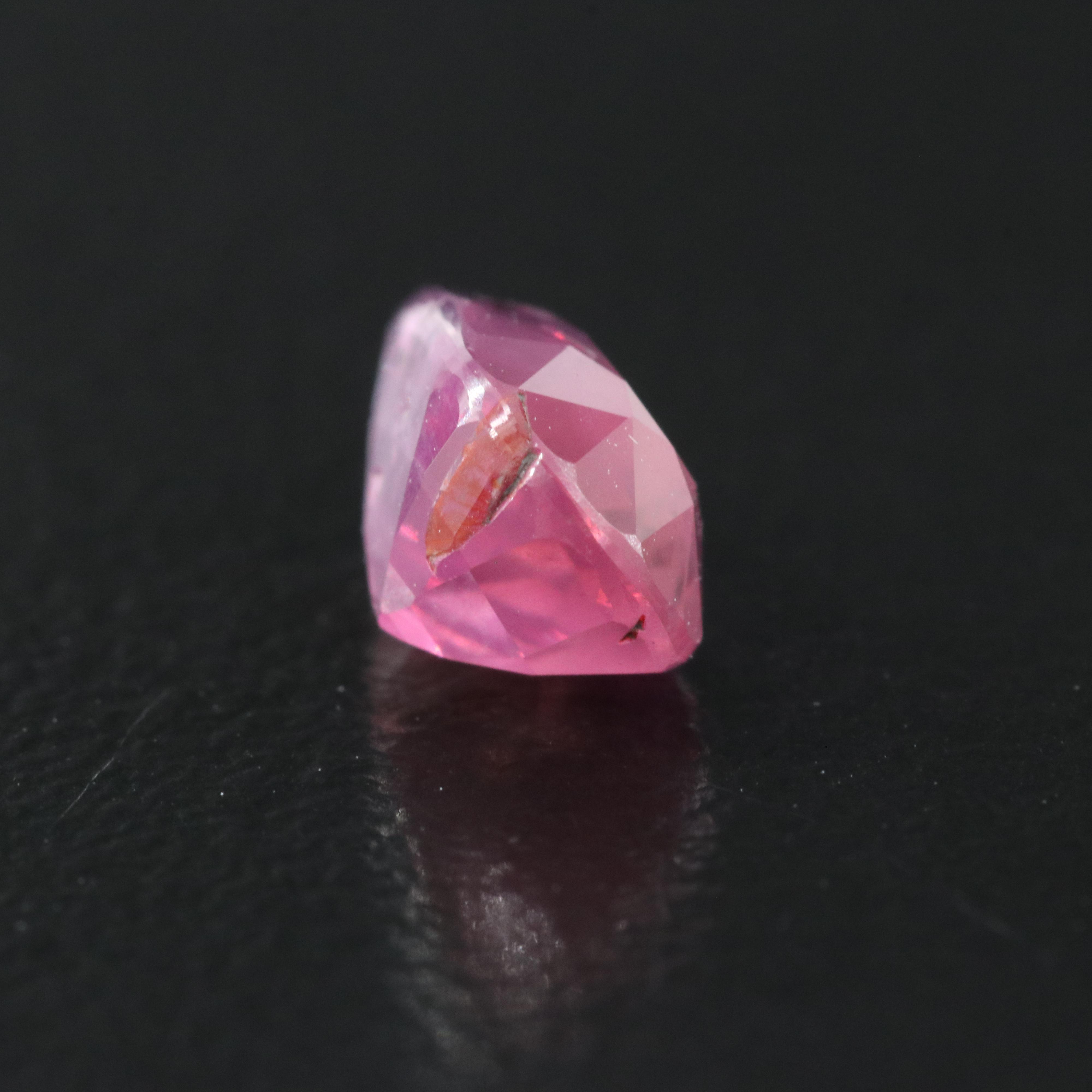 loose-2-04-ct-sapphire-ebth