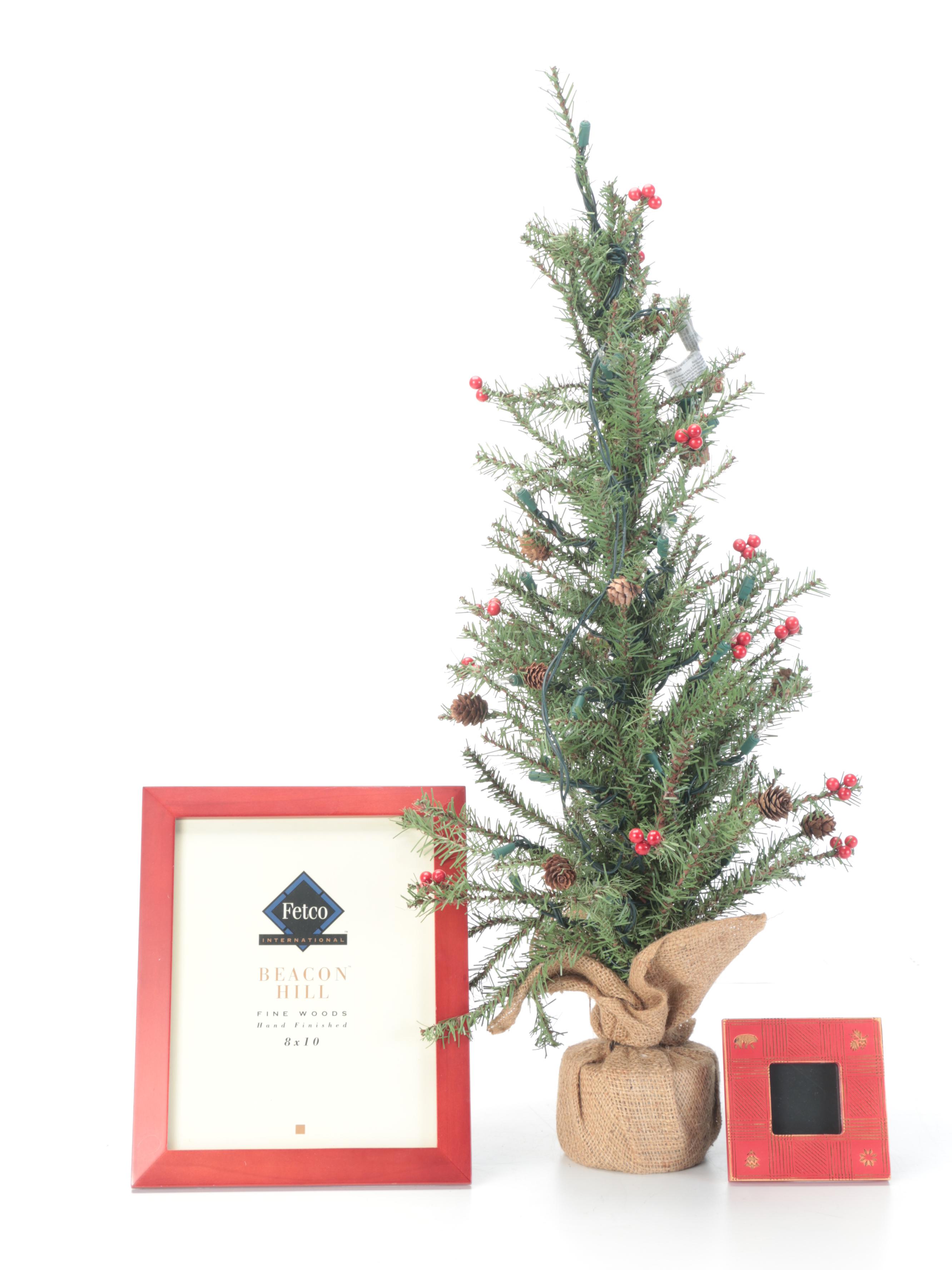 HandHooked Laura Megroz for Chandler Four Corners Accent Rug and Other