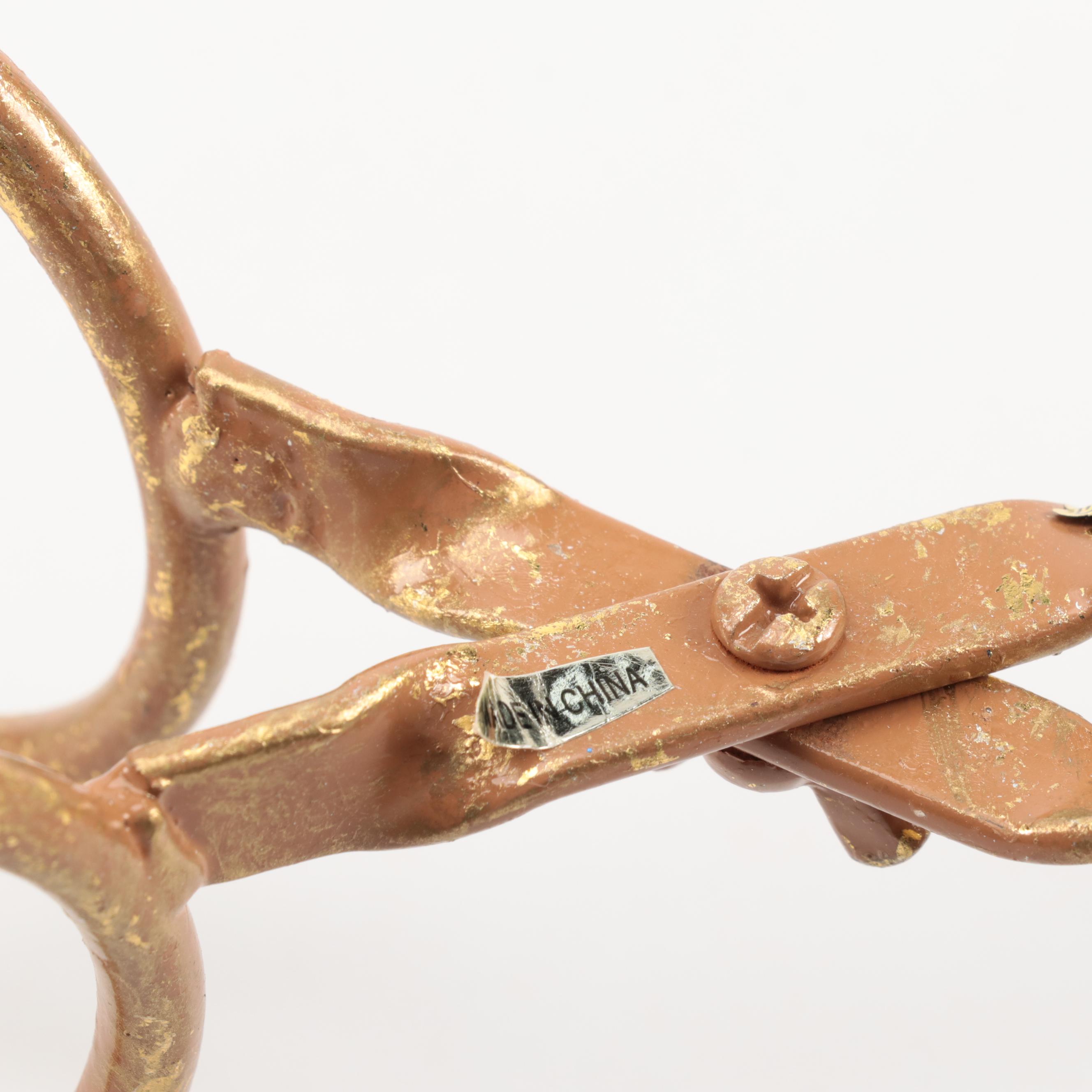 Wedgwood Pink Jasperware Teapot and Box, Royal Doulton Place Card