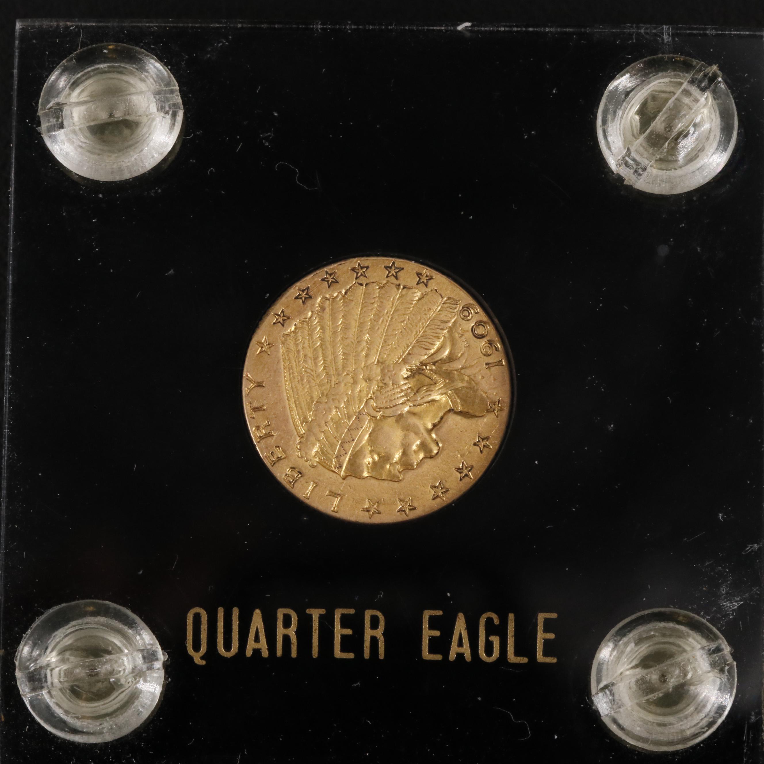 1909-indian-2-1-2-gold-coin-ebth