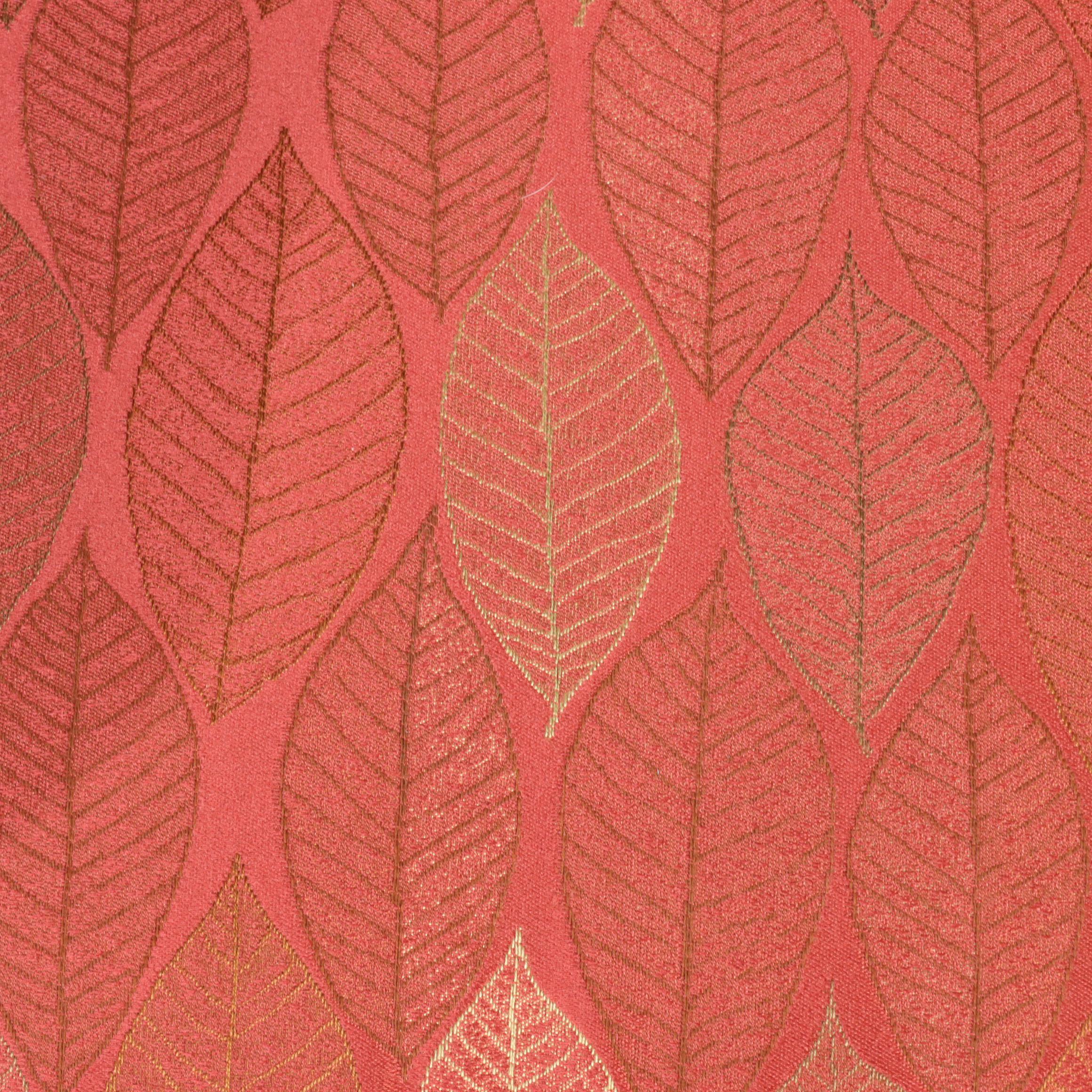 Fairfield Chair Company CustomUpholstered SwivelGliding Armchair EBTH