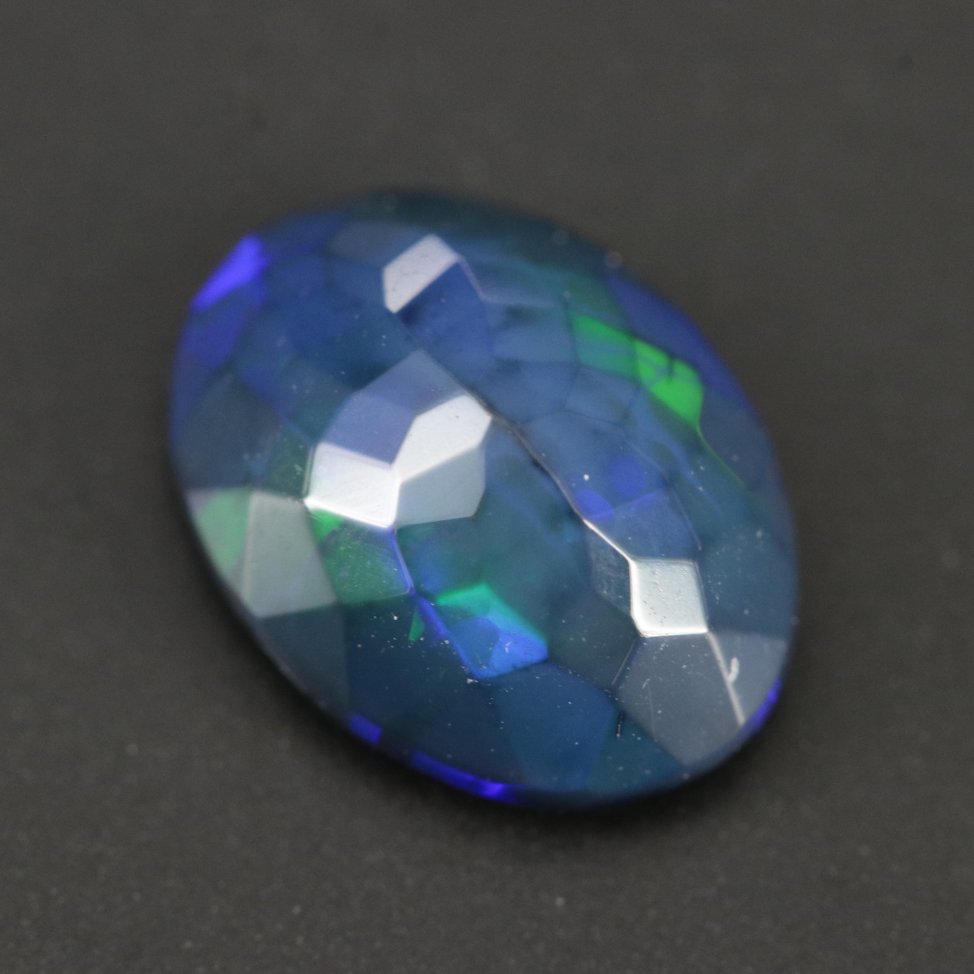 loose-2-18-ct-opal-ebth