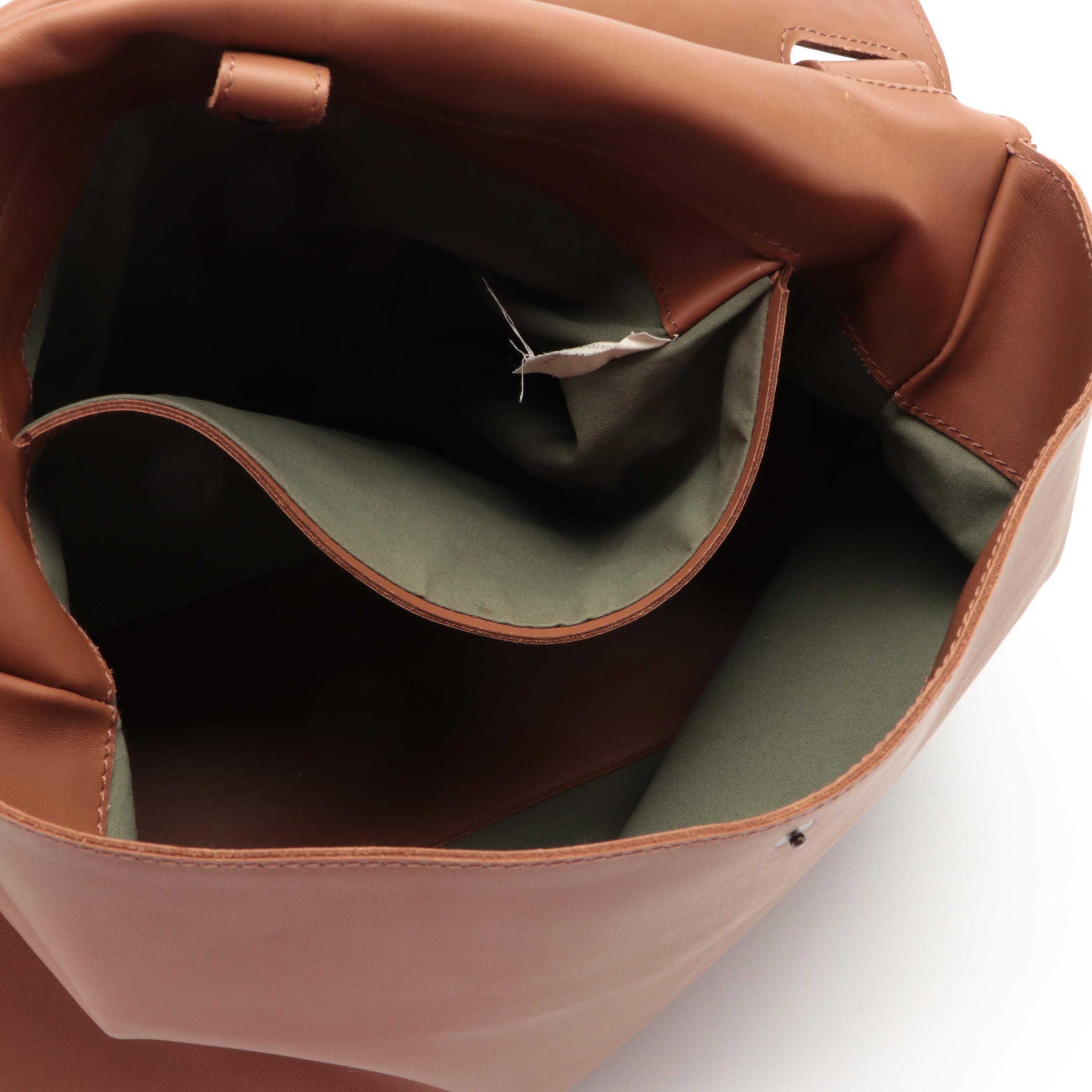 OPHIDIA MEDIUM MESSENGER FLAP BAG 27 IN DARK GREY AND BLACK CALFSKIN