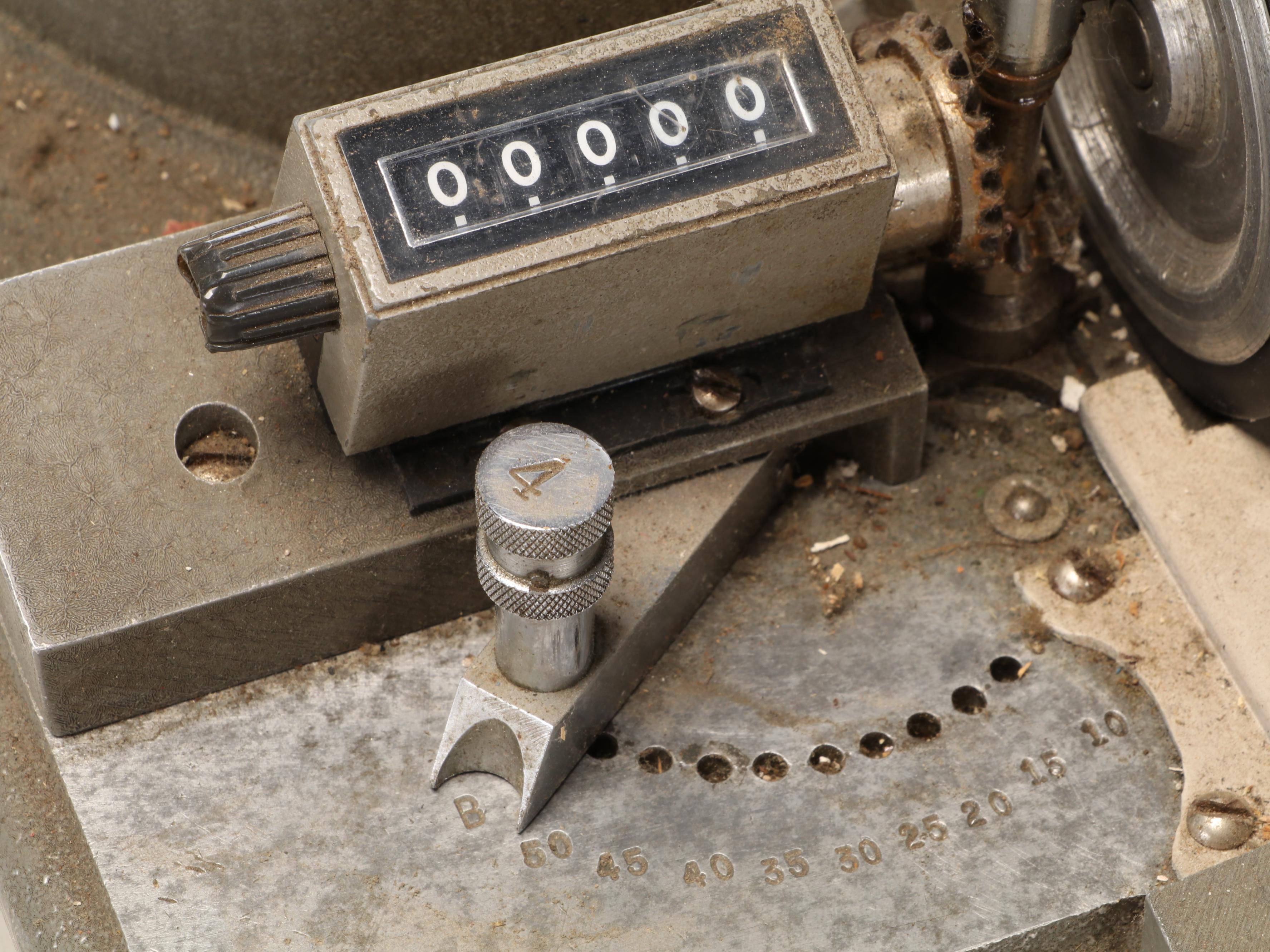 abbott-industrial-coin-counter-machine-ebth