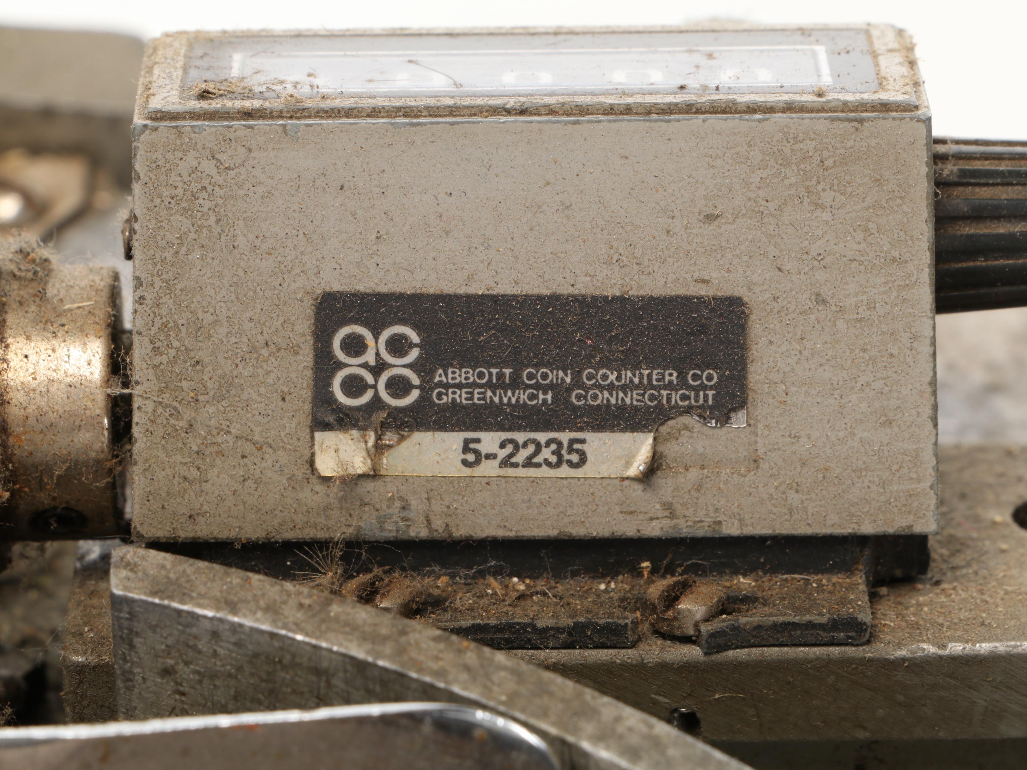 abbott-industrial-coin-counter-machine-ebth