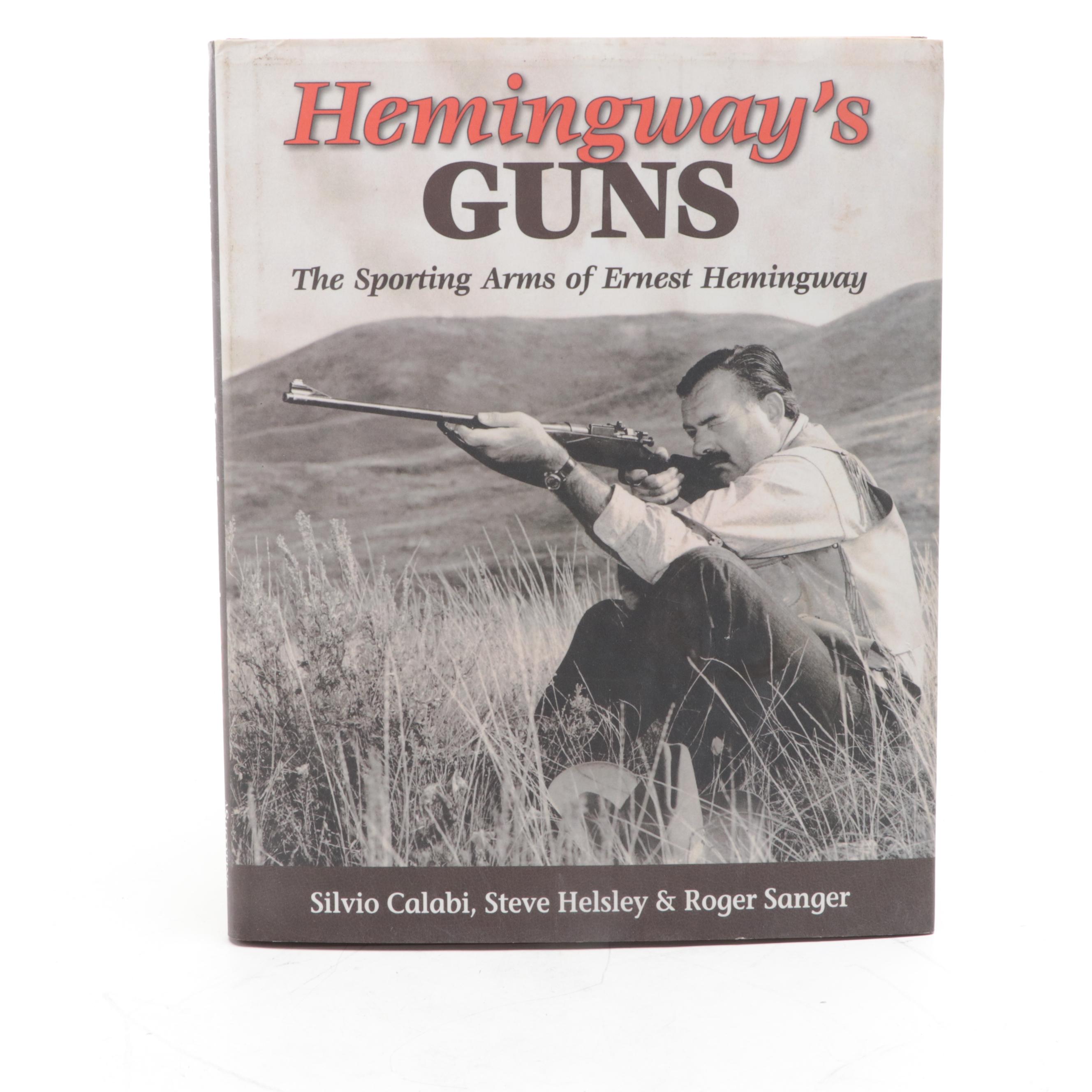 "The Art of the Weathervane" by Steve Miller and More Nonfiction Books