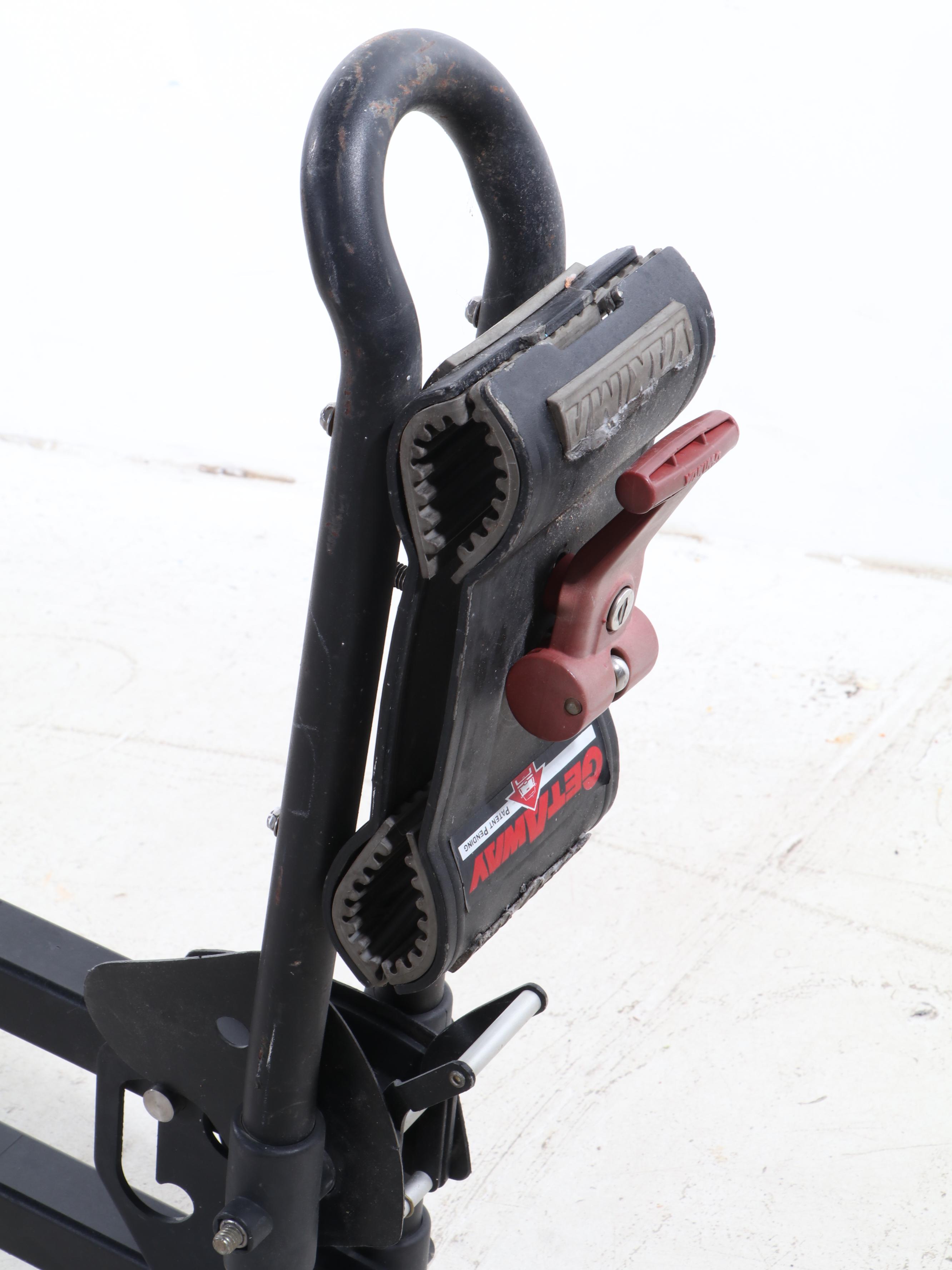 ktm duke 125 for sale