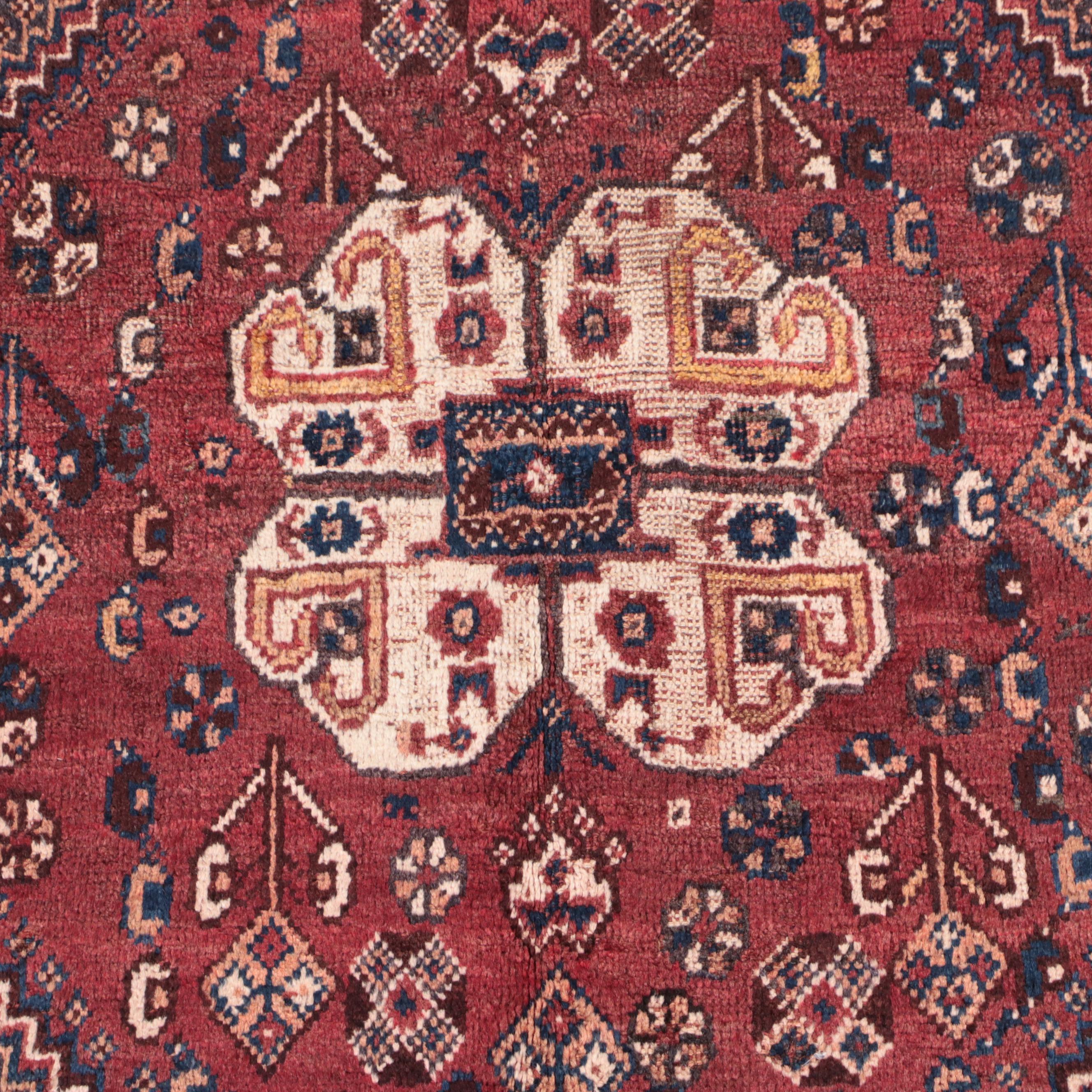 3-8-x-5-5-hand-knotted-persian-qashqai-area-rug-ebth