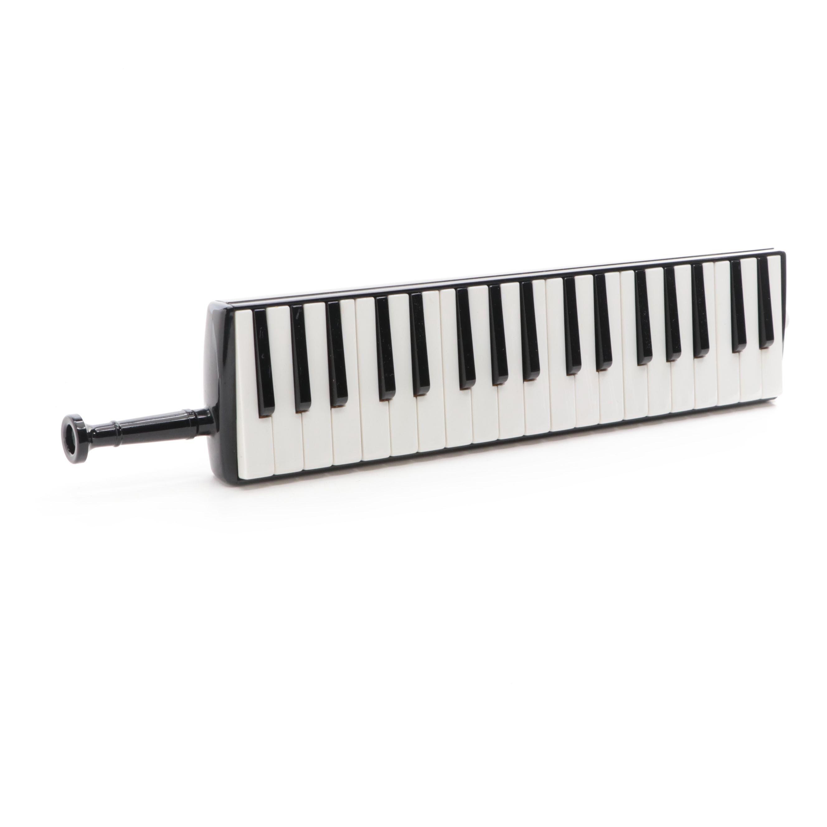 Hohner Piano 36 Melodica EBTH