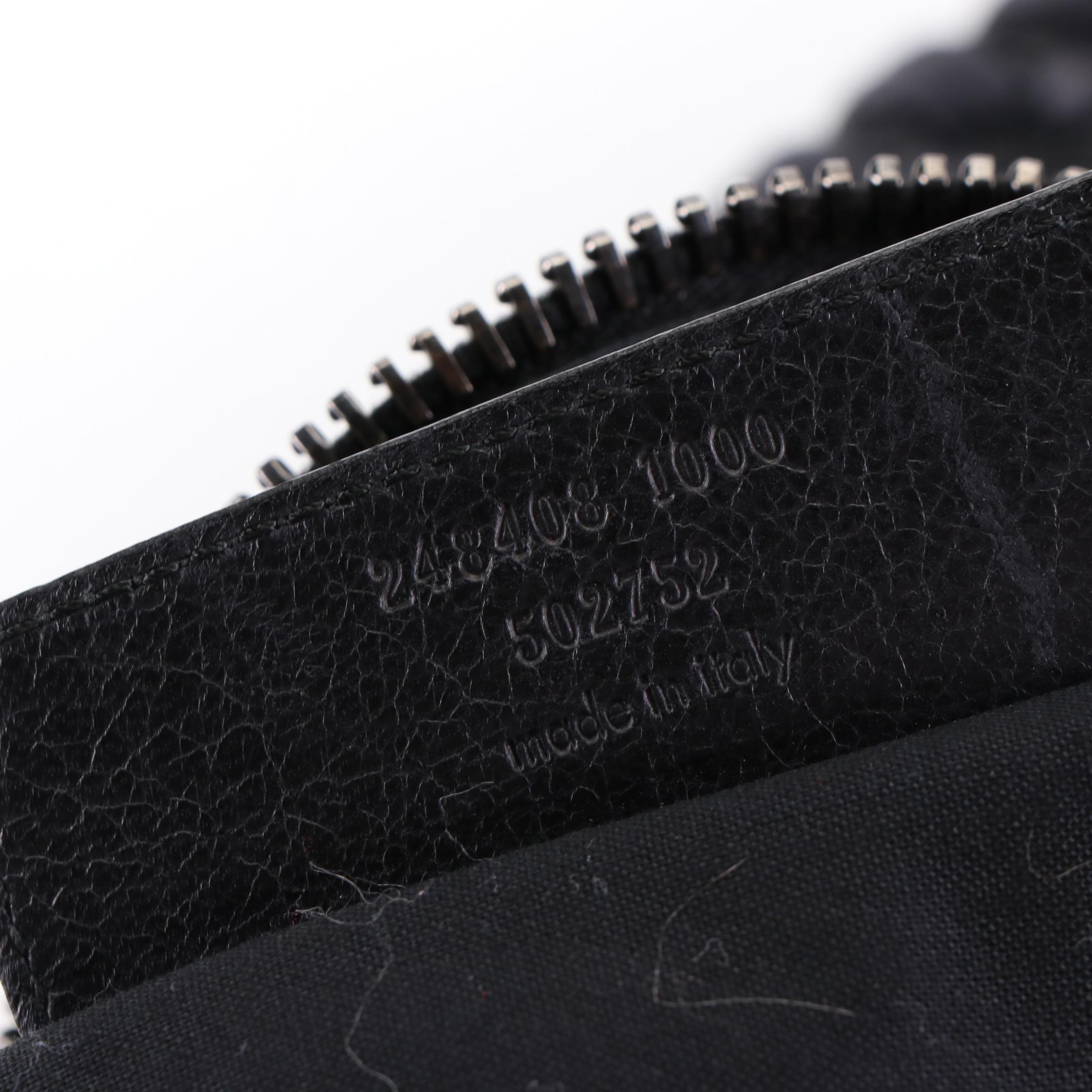 balenciaga squash bag