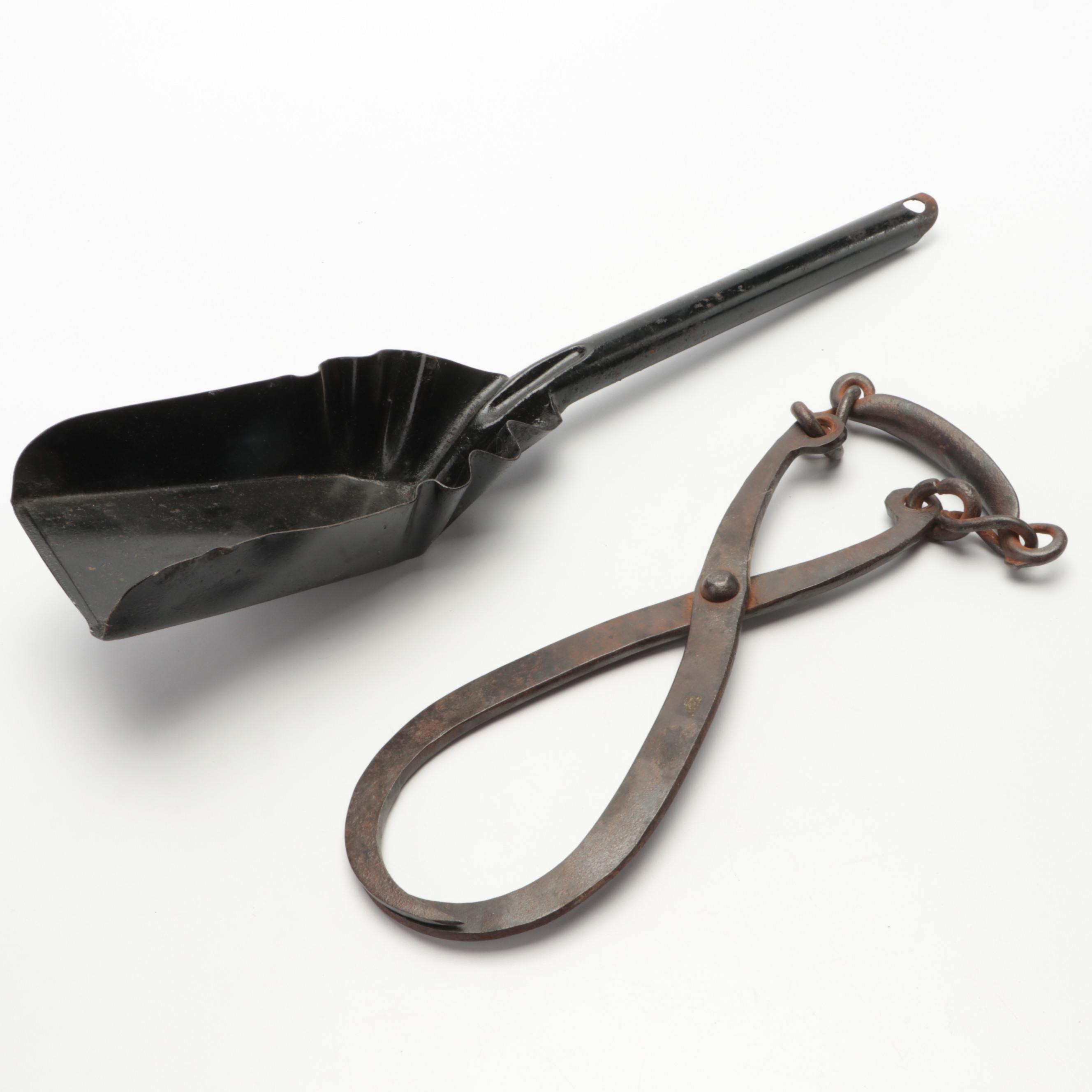 Sterno Double Burner Cook Stove with More Camping Equipment EBTH