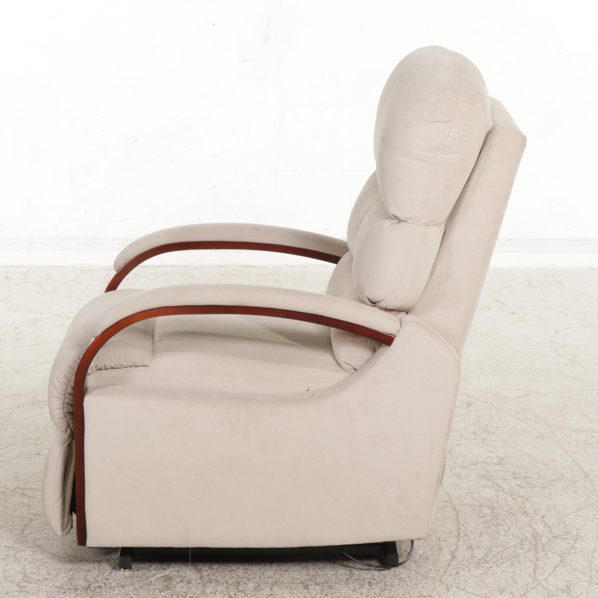 Haining High Point Electric Power Lift Chair EBTH