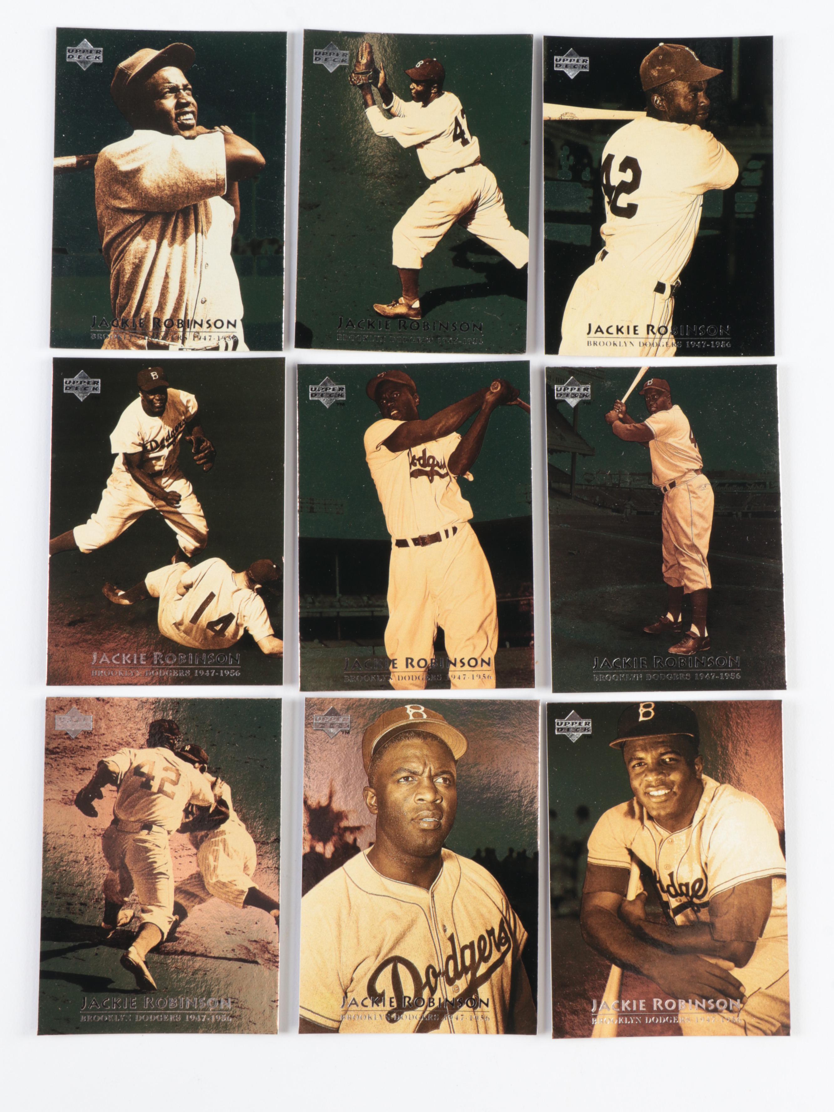 1970-world-series-game-1-ticket-stubs-with-upper-deck-and-more-sports