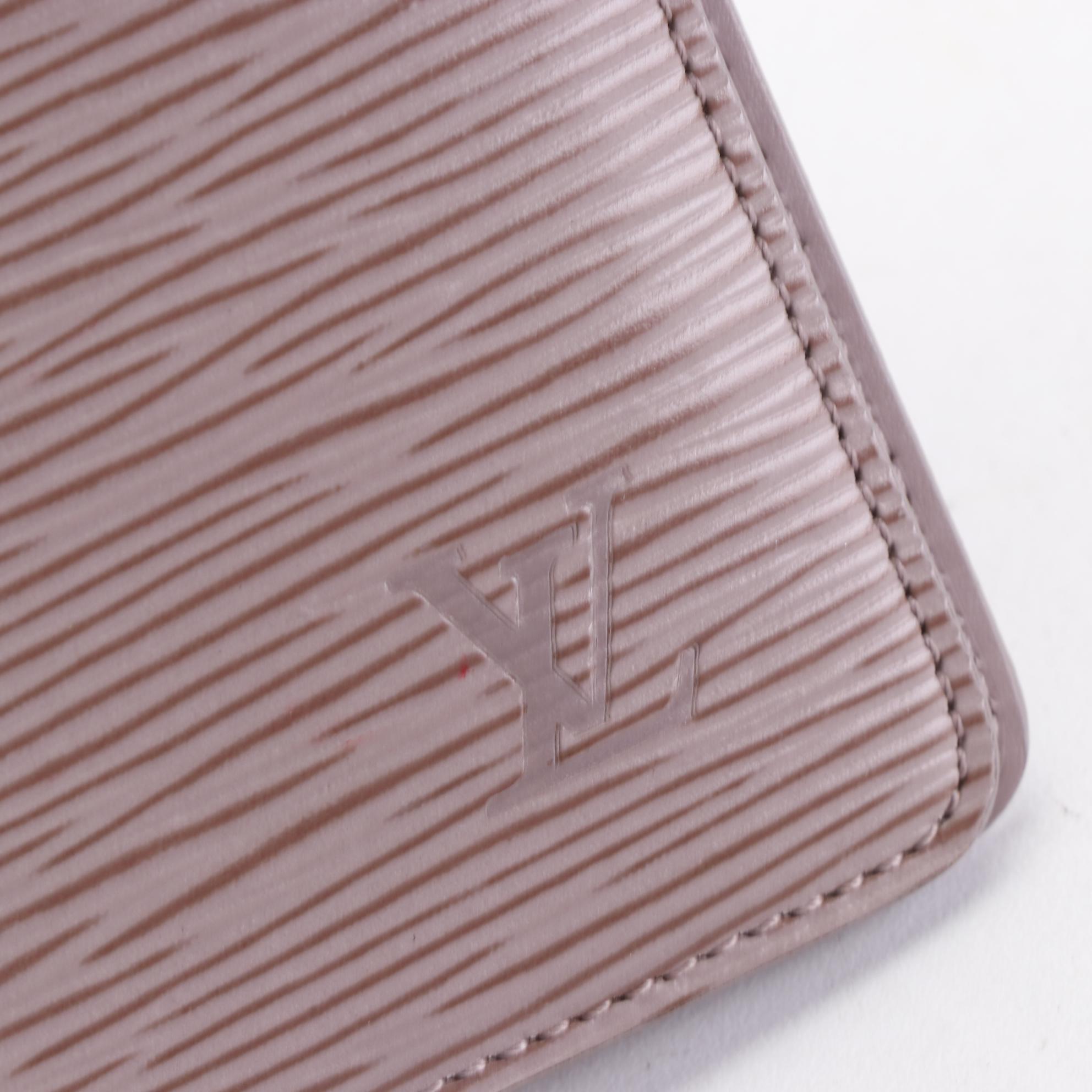 louis-vuitton-address-book-agenda-cover-in-lilac-epi-leather-ebth