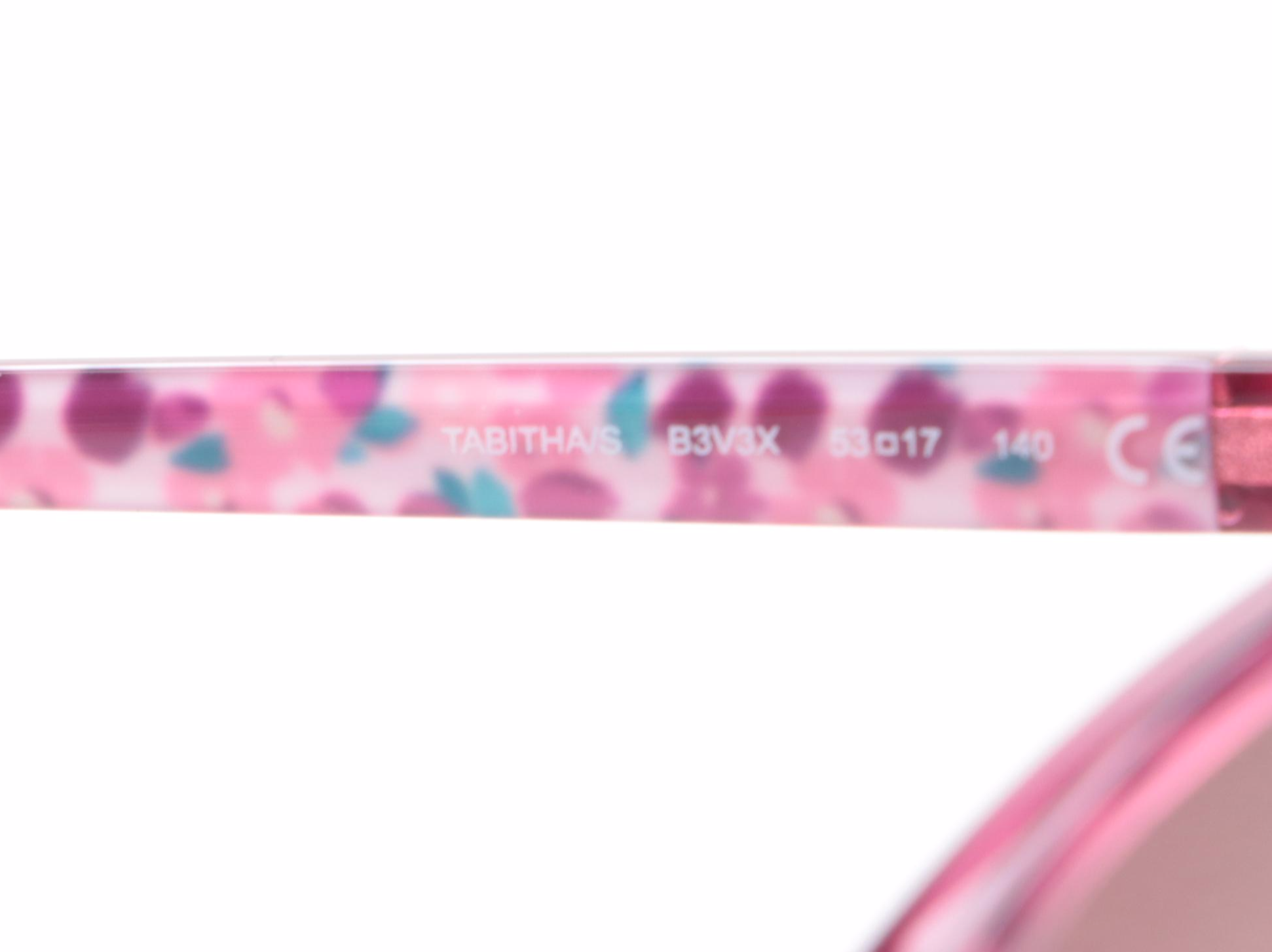 Kate Spade New York Tabitha/s Sunglasses with Case EBTH