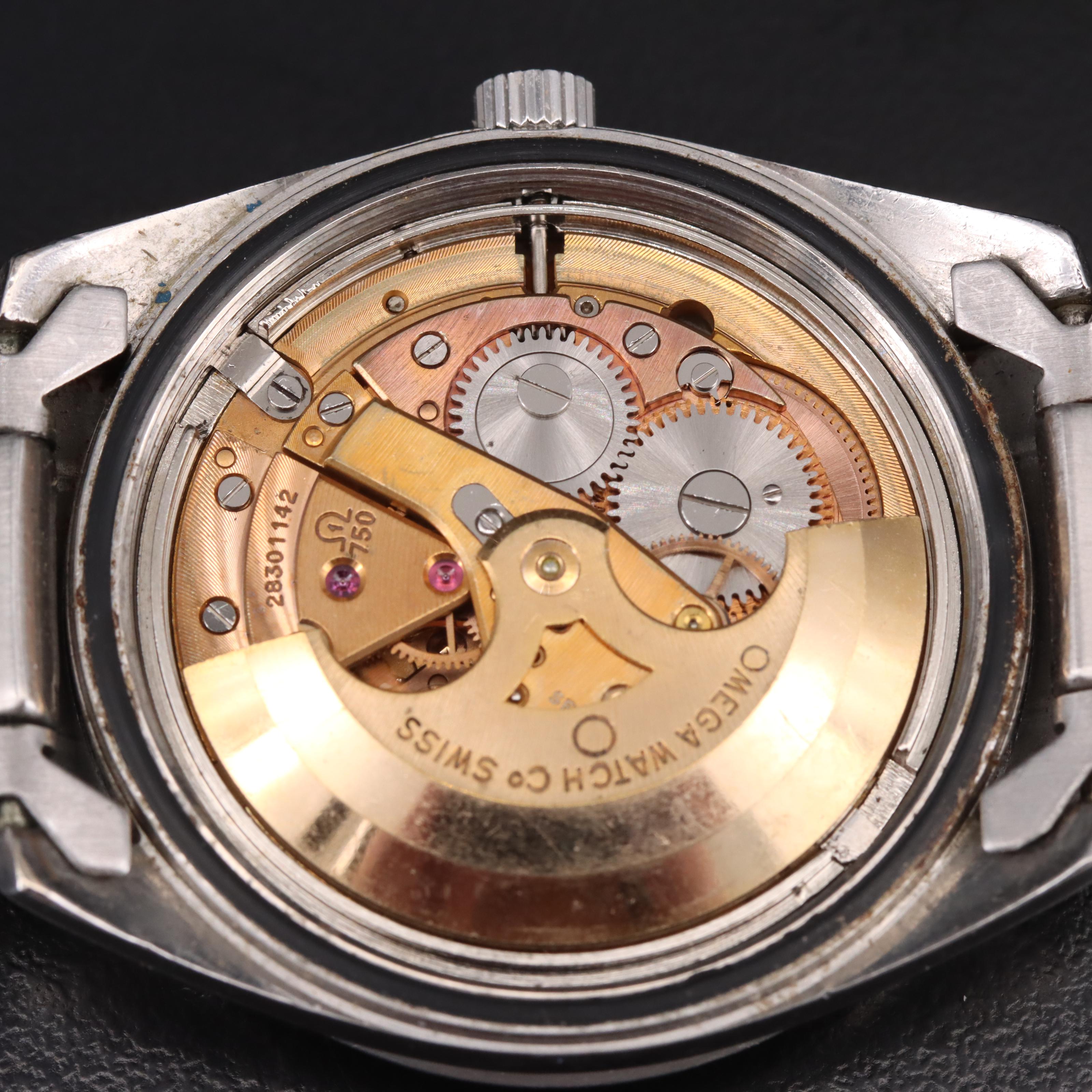 1969-omega-seamaster-day-date-automatic-wristwatch-ebth