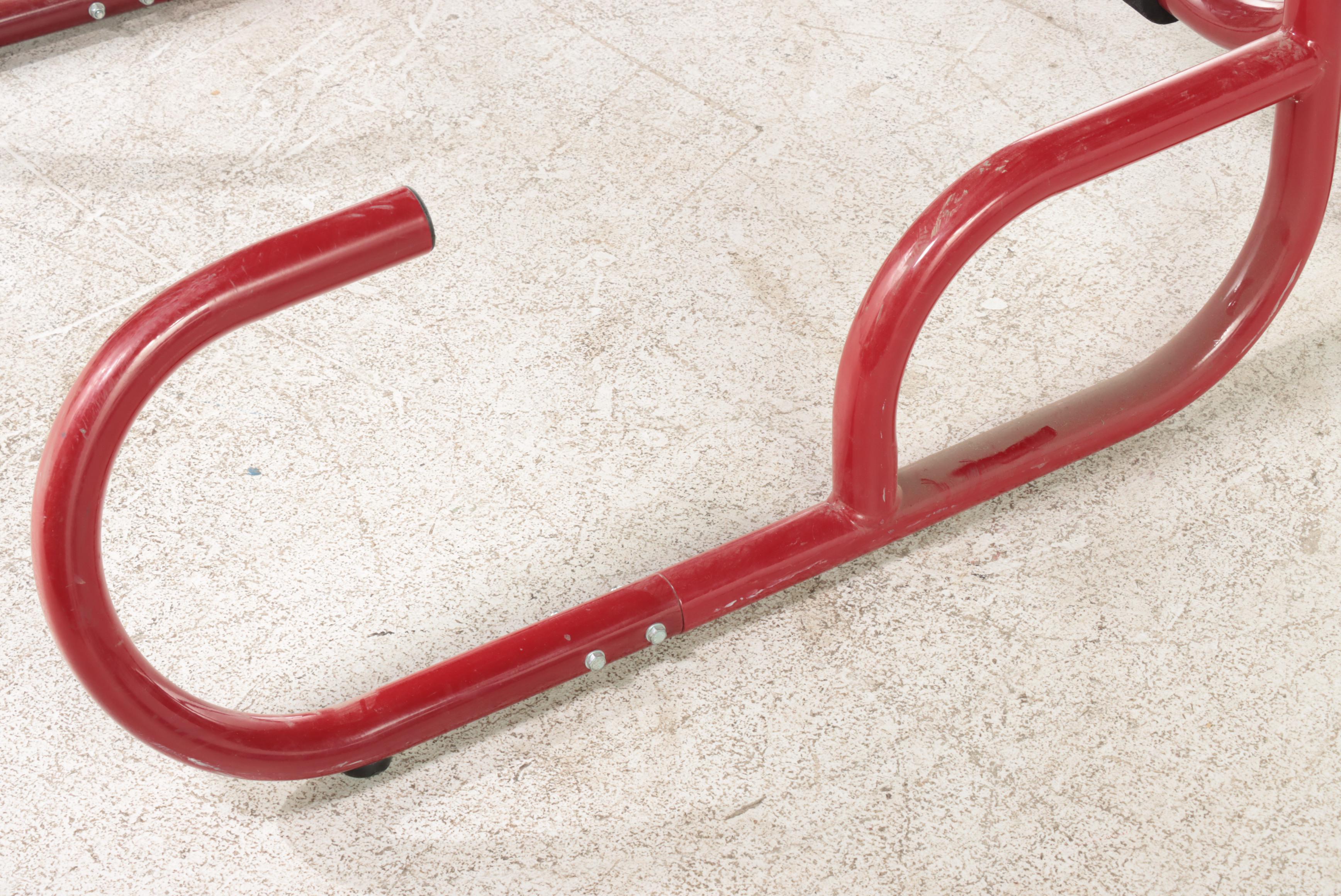 Stamina X Extreme Training Series Power Tower Exercise Machine EBTH