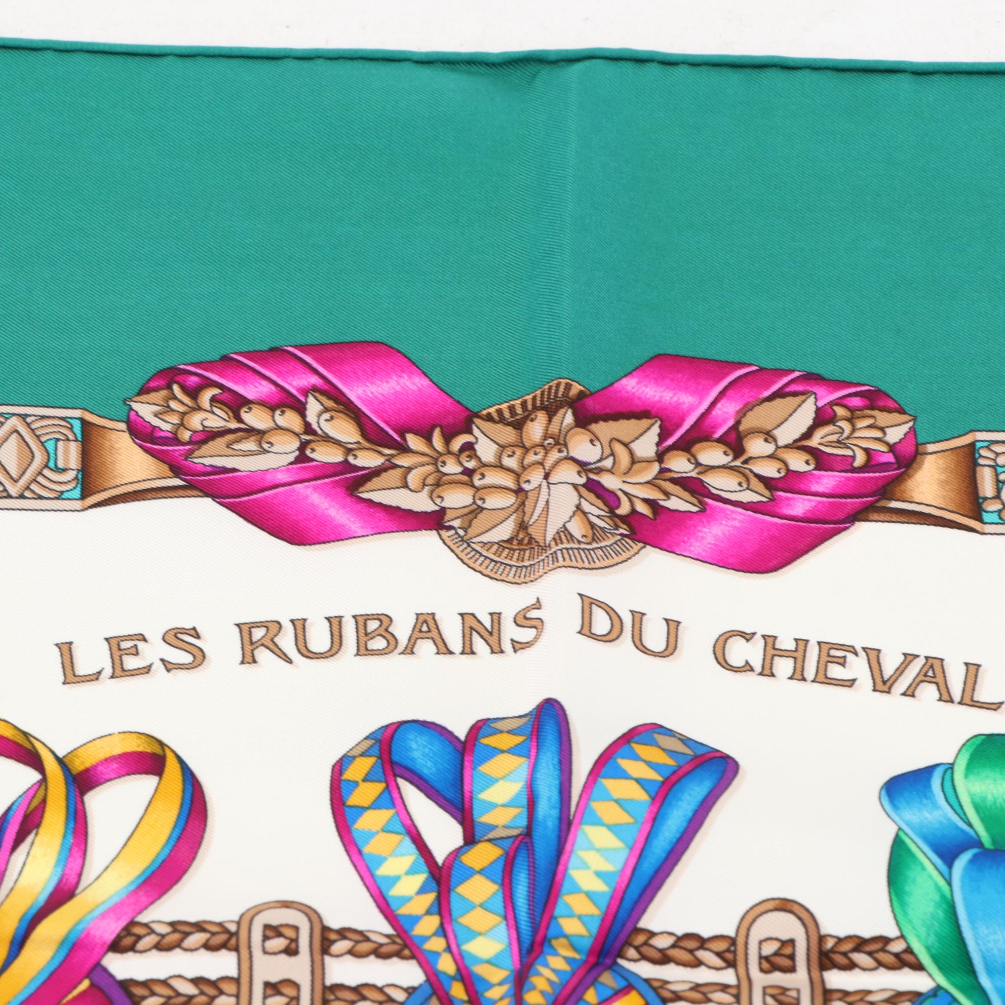 Format Large Ruban Adhésif En Aluminium - 75 Mm X 50 M - Autocollant