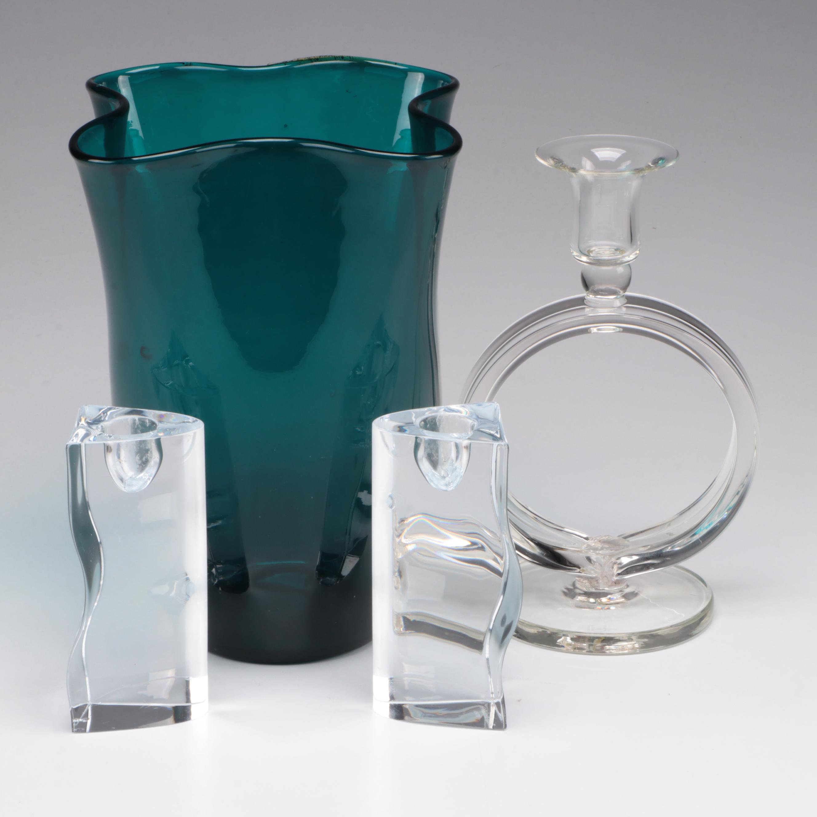 Iittala 