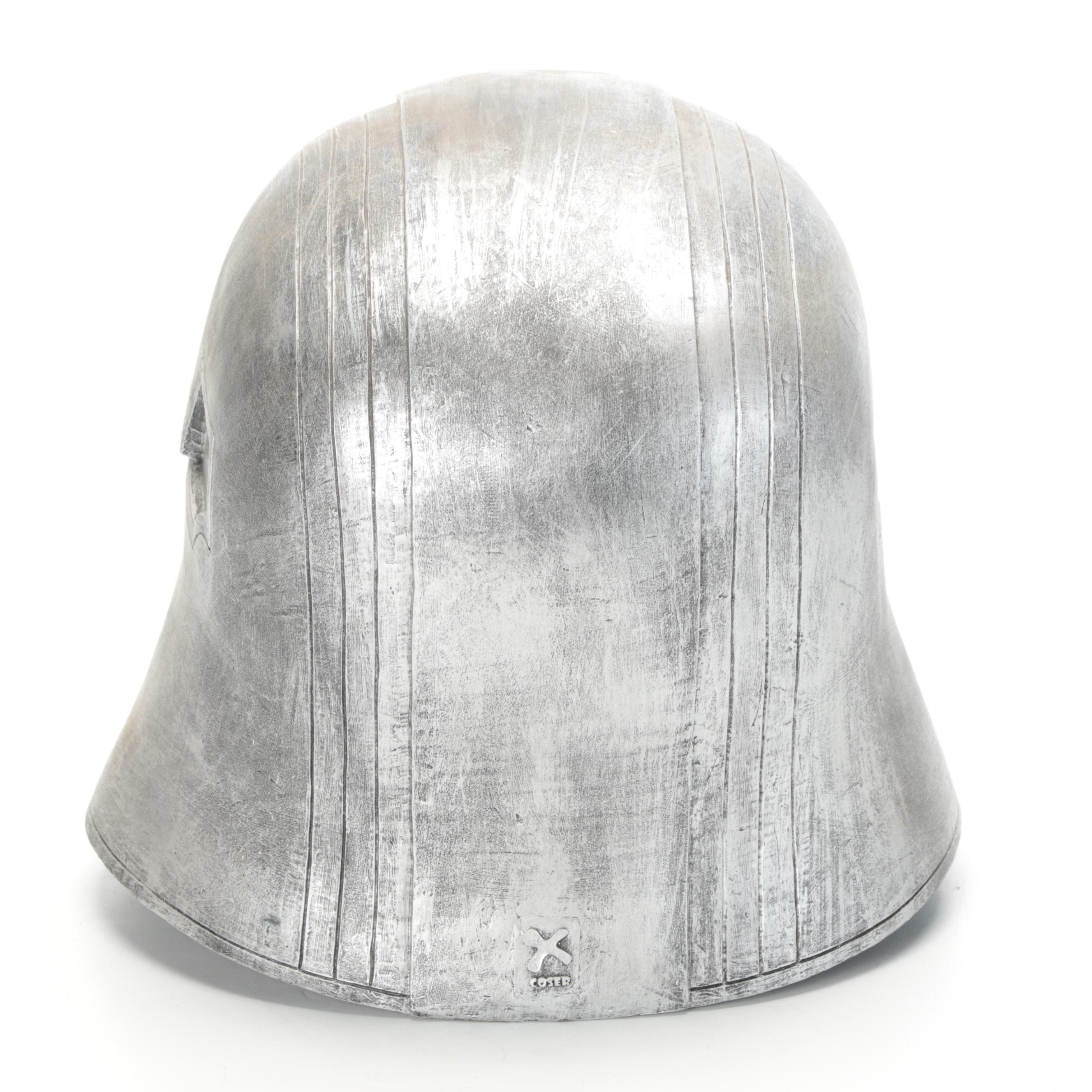 Star Wars Helmets, Masks and Darth Vader Lightsaber Umbrella EBTH