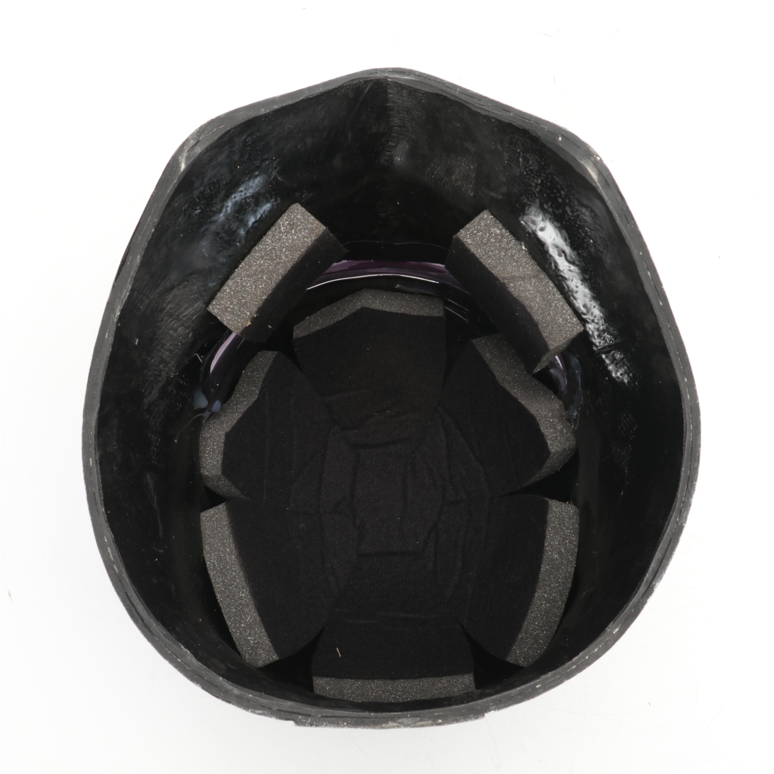 Star Wars Helmets, Masks and Darth Vader Lightsaber Umbrella EBTH