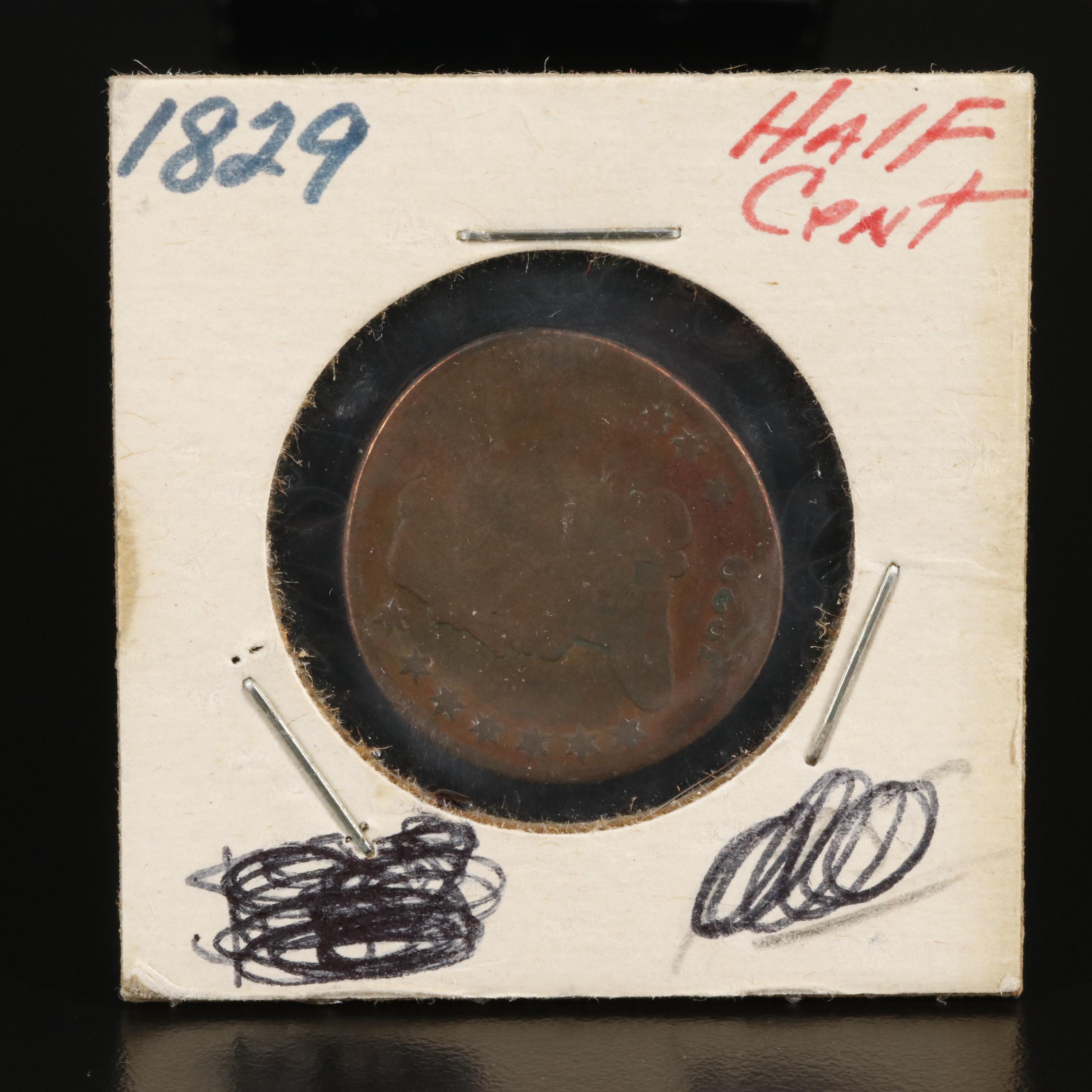 1829-united-states-half-cent-ebth