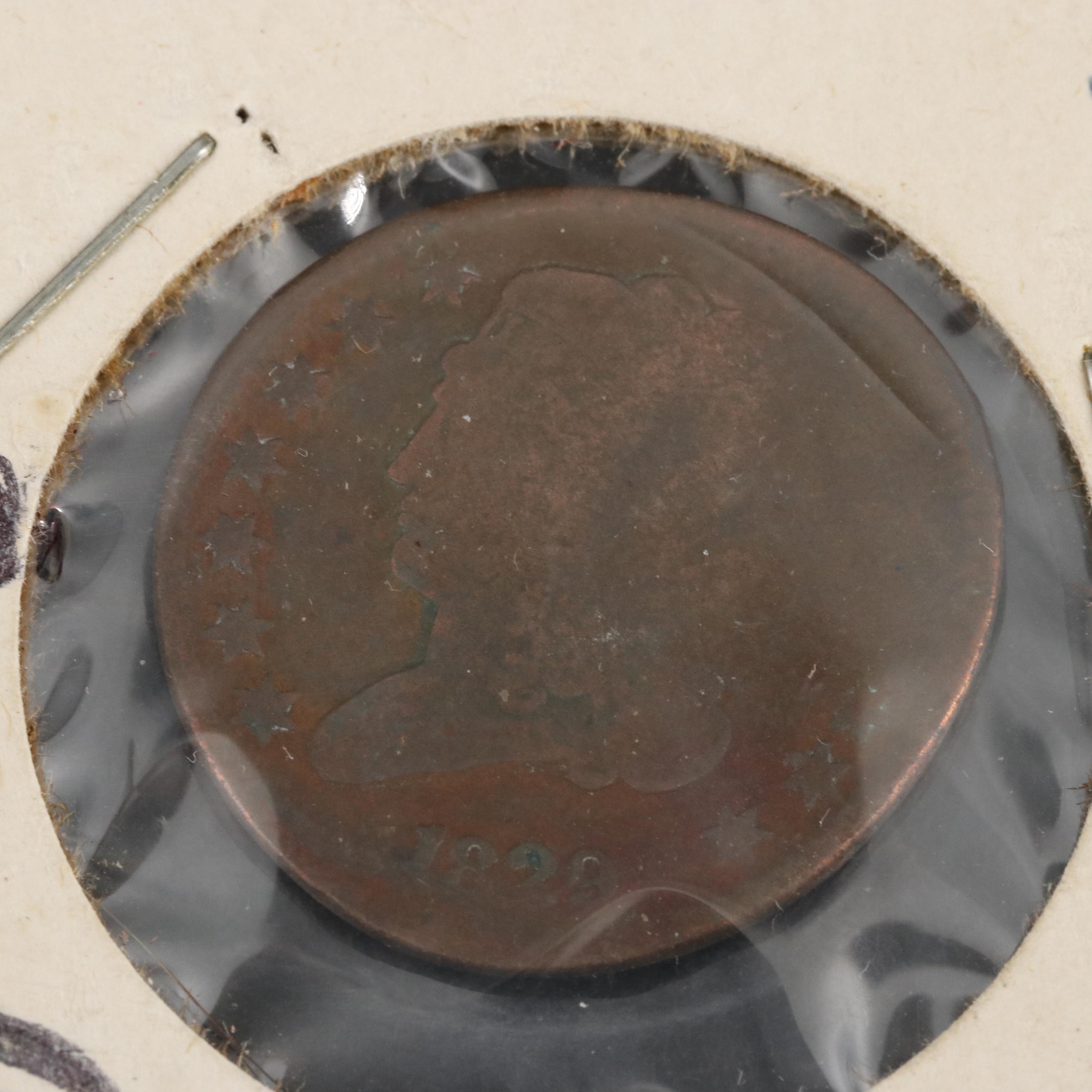 1829-united-states-half-cent-ebth