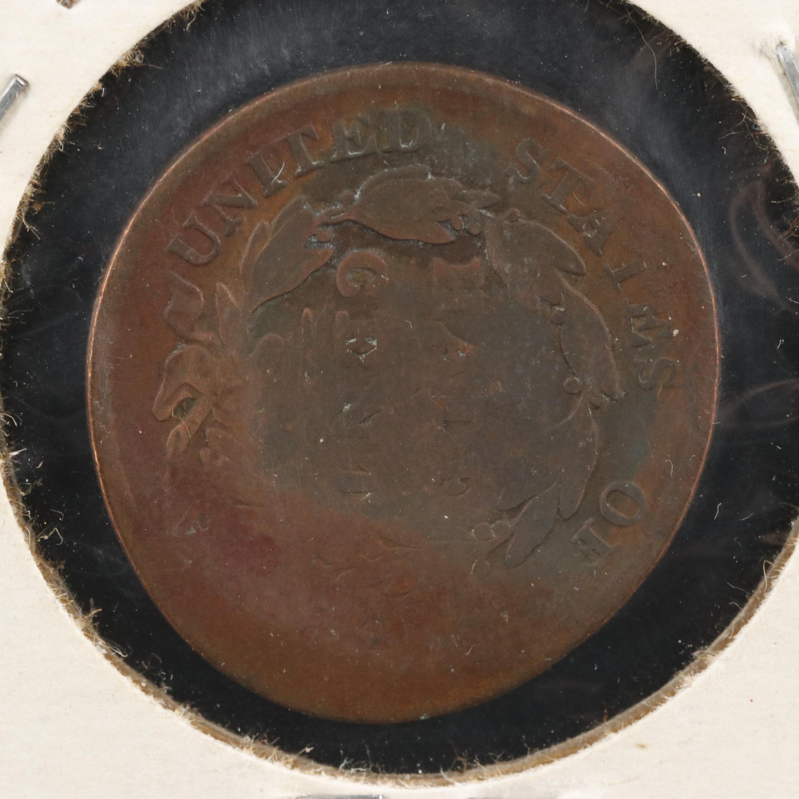 1829-united-states-half-cent-ebth