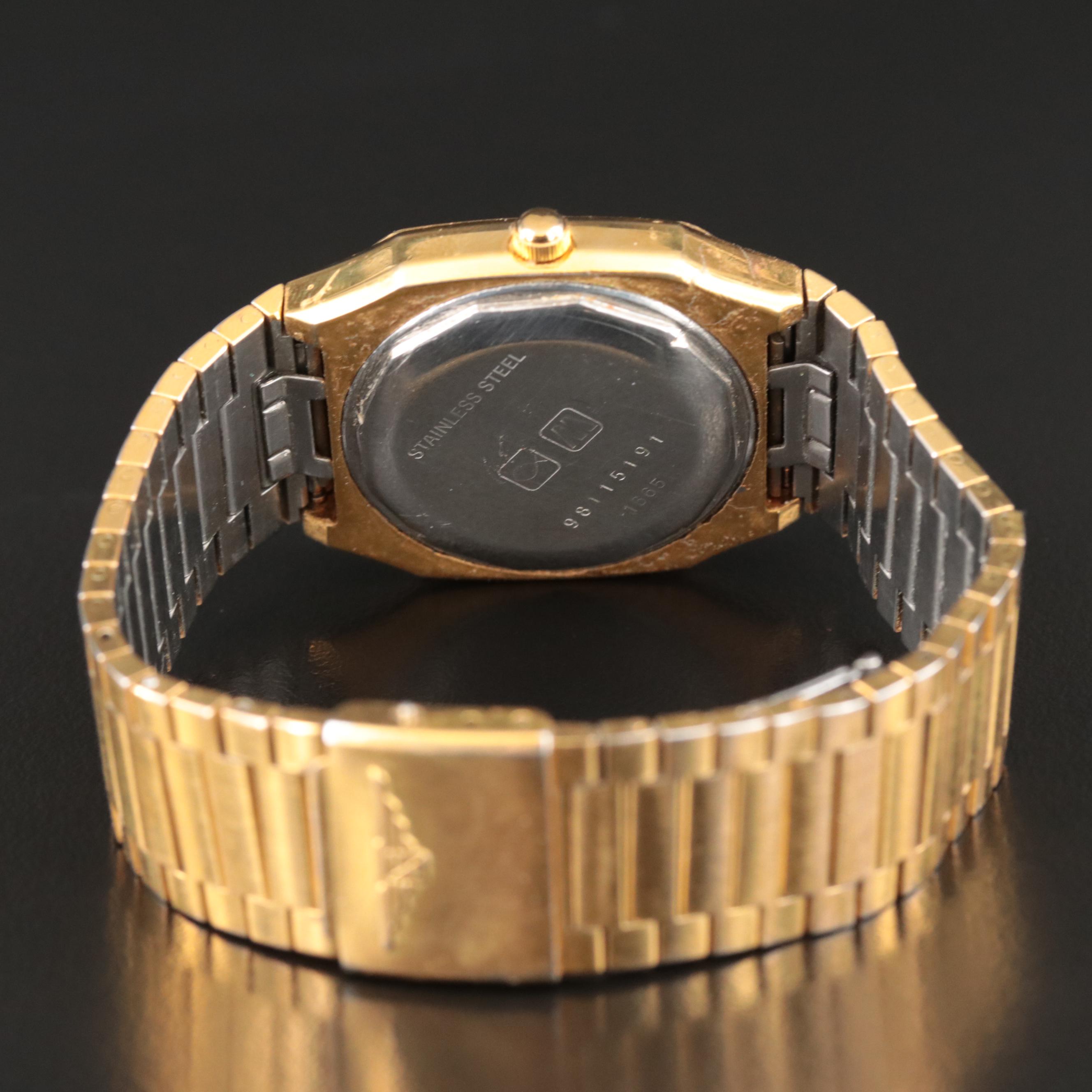 longines-day-date-automatic-wristwatch-ebth