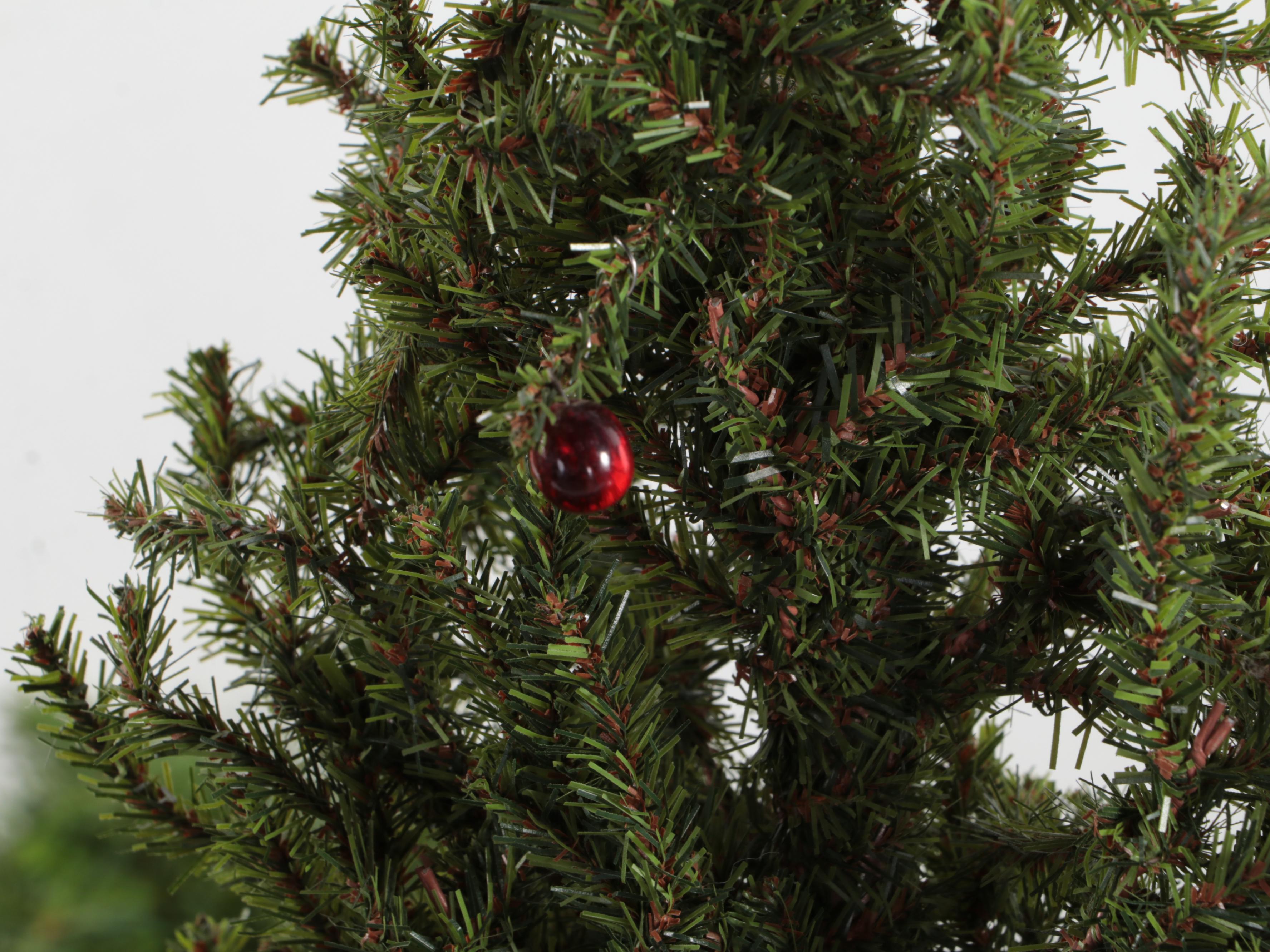 Artificial Table Top Trees EBTH