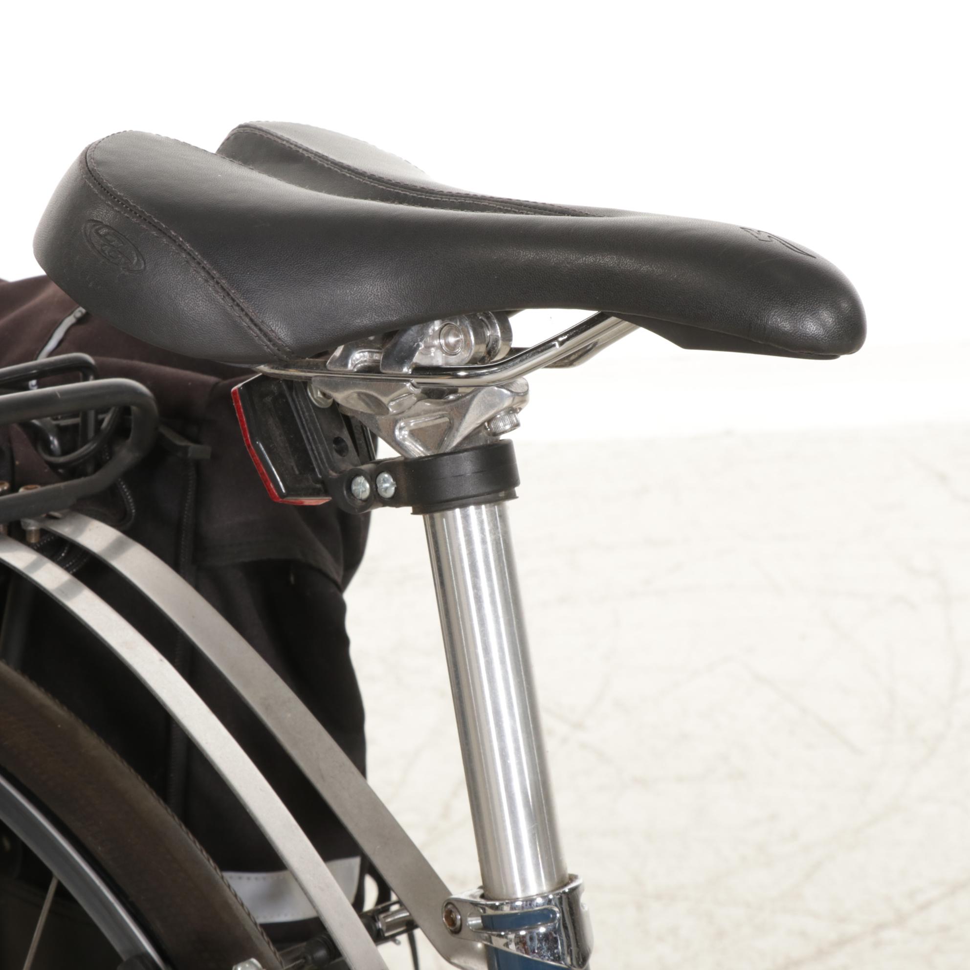specialized en14764 hybrid road bike