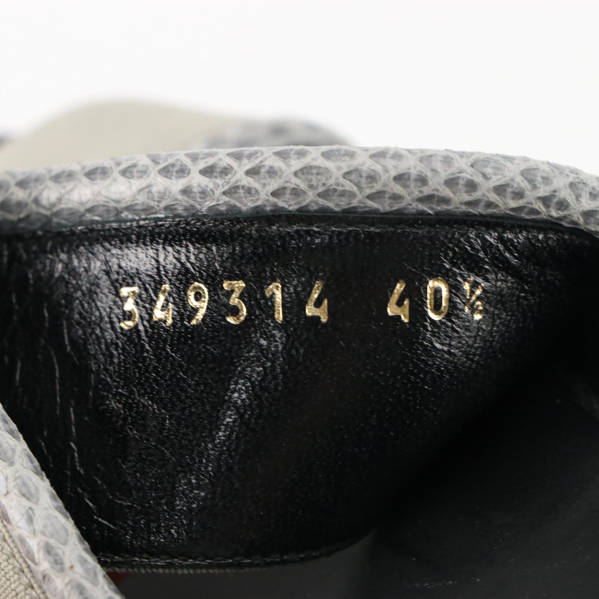 FFold Ayers Flat Thong Sandals