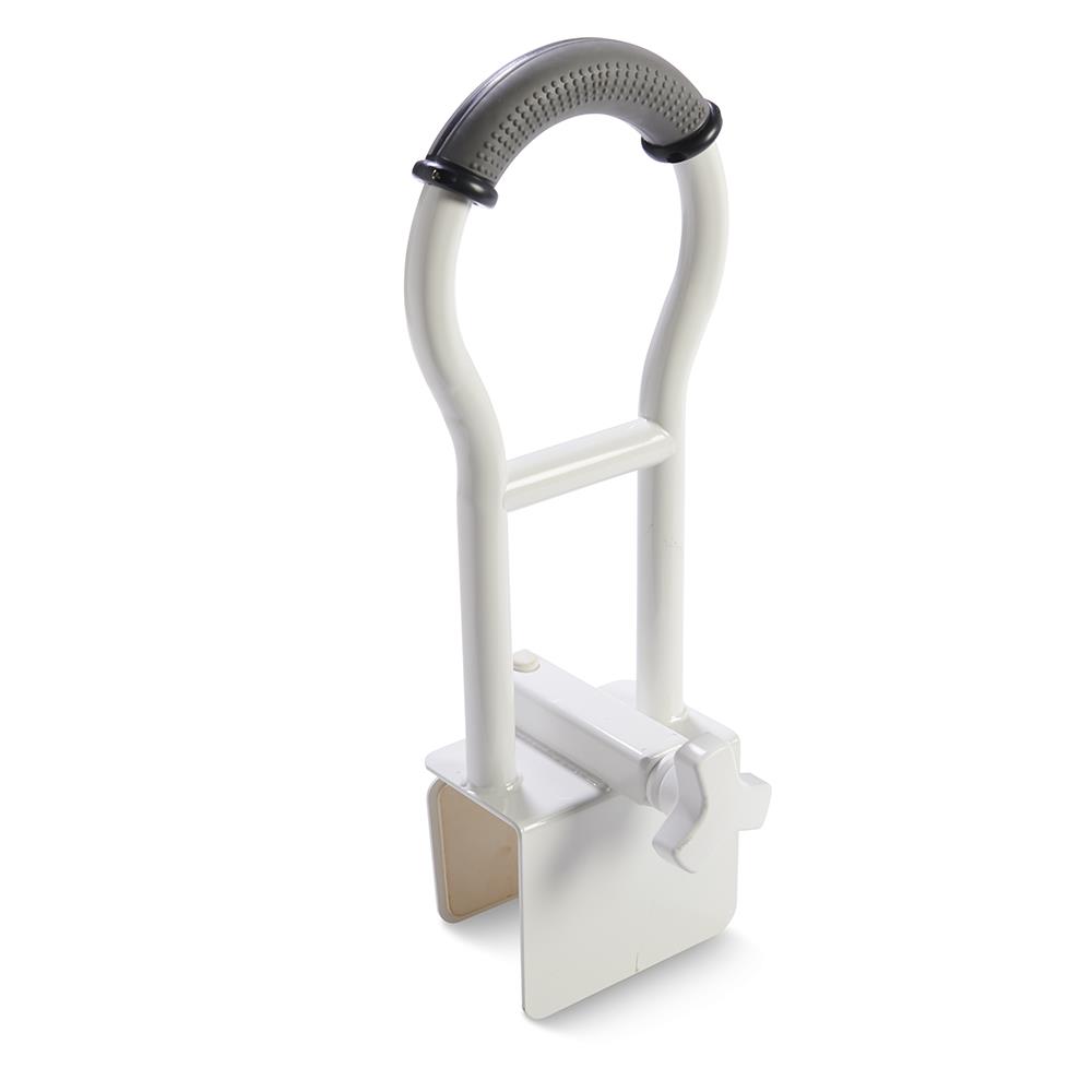 Easy Install Bathtub Safety Bar EBTH