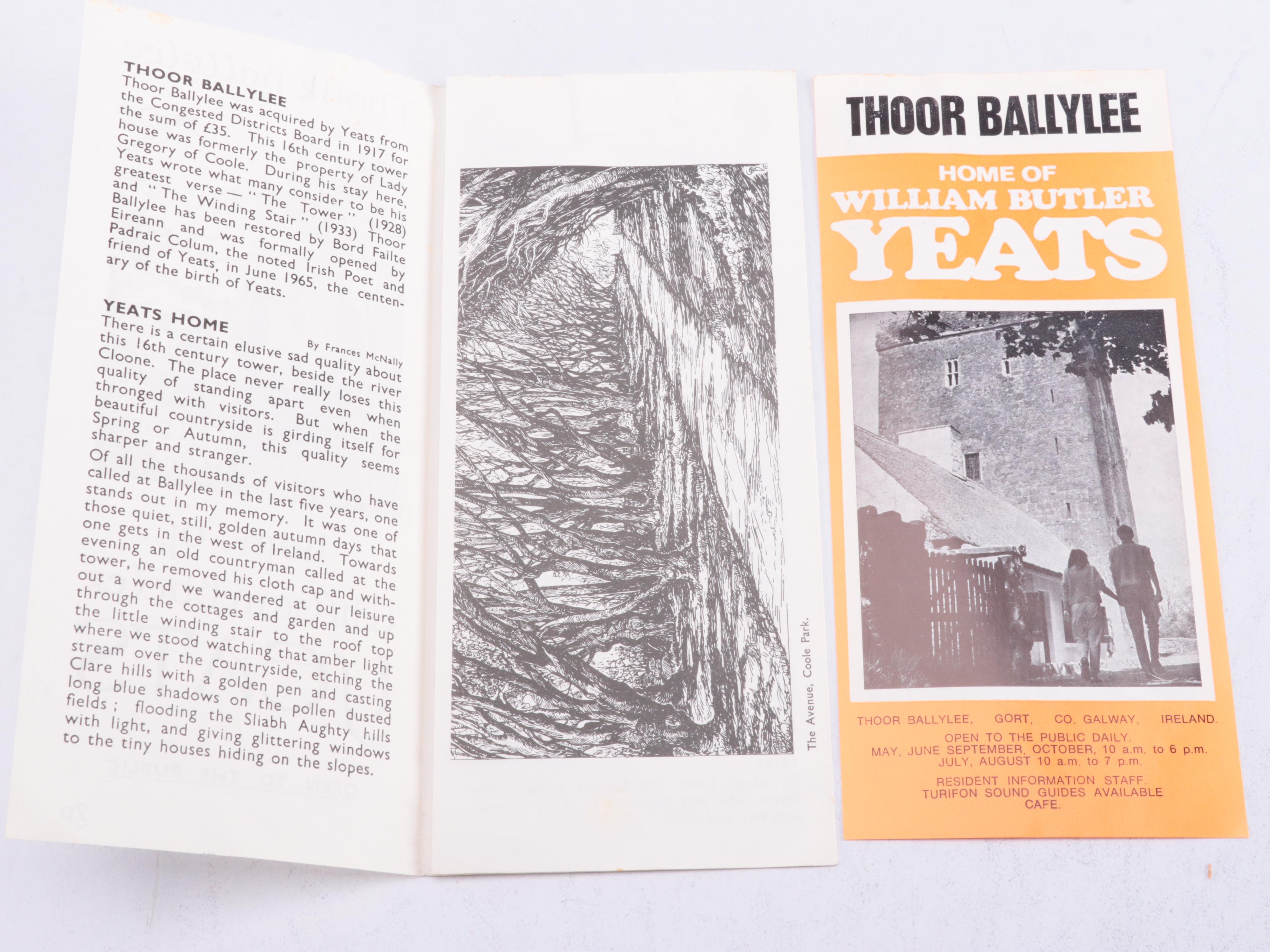 Signed Limited Edition 