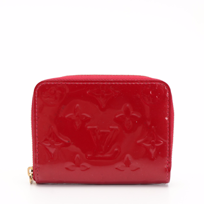 Sold at Auction: Louis Vuitton, Louis Vuitton Designer Monogram Sac Flanerie  Travel Bag
